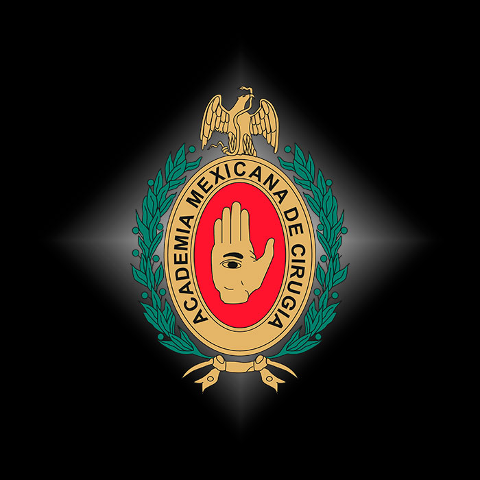 Sesión Conjunta con el Unidad Médica de Alta Especialidad,